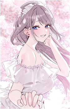 Image 128 - Art: 千種みのり (Minori Chigusa) Image 128