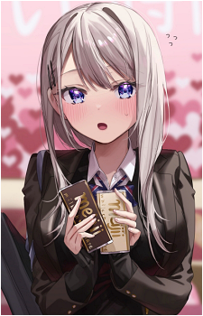 Image 6 - Art: 千種みのり (Minori Chigusa) Image 6