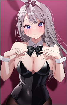Image 156 - Art: 千種みのり (Minori Chigusa) Image 156