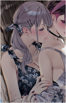 Image 139 - Art: 千種みのり (Minori Chigusa) Image 139