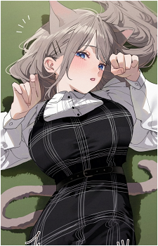 Image 169 - Art: 千種みのり (Minori Chigusa) Image 169