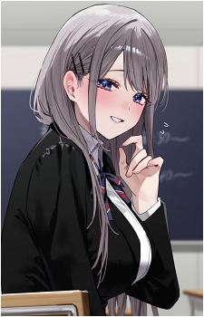 Image 126 - Art: 千種みのり (Minori Chigusa) Image 126
