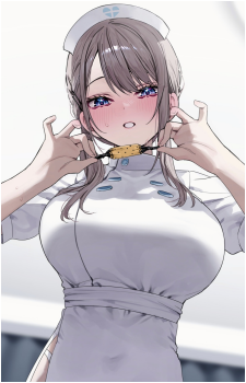 Image 99 - Art: 千種みのり (Minori Chigusa) Image 99