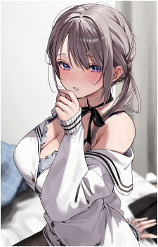 Image 69 - Art: 千種みのり (Minori Chigusa) Image 69