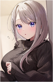 Image 5 - Art: 千種みのり (Minori Chigusa) Image 5