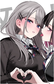 Image 105 - Art: 千種みのり (Minori Chigusa) Image 105