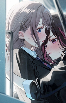 Image 172 - Art: 千種みのり (Minori Chigusa) Image 172