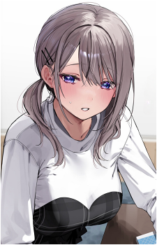 Image 57 - Art: 千種みのり (Minori Chigusa) Image 57