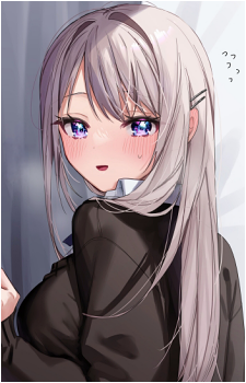 Image 12 - Art: 千種みのり (Minori Chigusa) Image 12