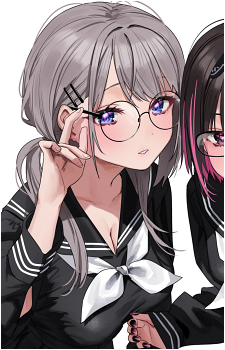 Image 109 - Art: 千種みのり (Minori Chigusa) Image 109