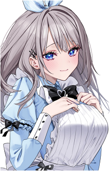 Image 67 - Art: 千種みのり (Minori Chigusa) Image 67