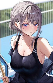 Image 43 - Art: 千種みのり (Minori Chigusa) Image 43