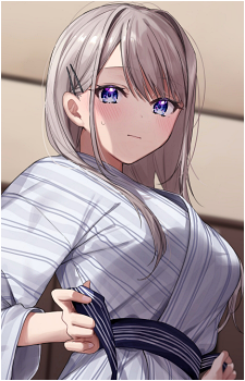 Image 3 - Art: 千種みのり (Minori Chigusa) Image 3