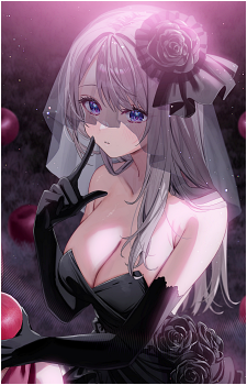 Image 39 - Art: 千種みのり (Minori Chigusa) Image 39