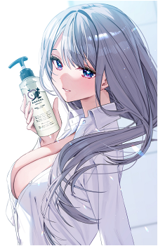 Image 40 - Art: 千種みのり (Minori Chigusa) Image 40
