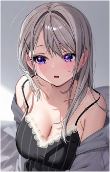 Image 26 - Art: 千種みのり (Minori Chigusa) Image 26