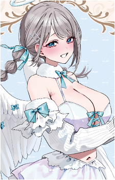 Image 136 - Art: 千種みのり (Minori Chigusa) Image 136