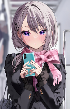 Image 27 - Art: 千種みのり (Minori Chigusa) Image 27