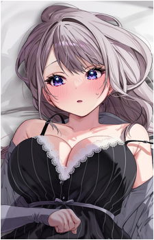 Image 25 - Art: 千種みのり (Minori Chigusa) Image 25