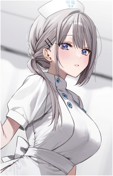 Image 55 - Art: 千種みのり (Minori Chigusa) Image 55