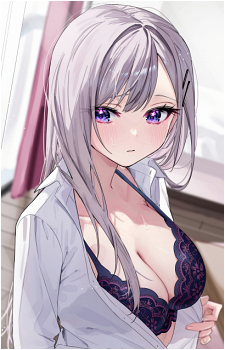 Image 32 - Art: 千種みのり (Minori Chigusa) Image 32