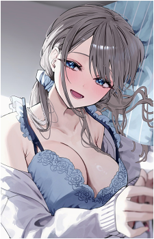 Image 108 - Art: 千種みのり (Minori Chigusa) Image 108