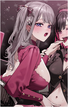 Image 119 - Art: 千種みのり (Minori Chigusa) Image 119
