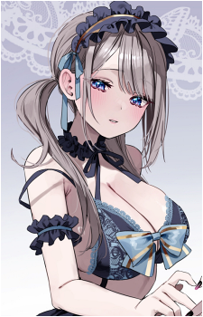 Image 90 - Art: 千種みのり (Minori Chigusa) Image 90