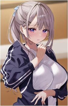 Image 34 - Art: 千種みのり (Minori Chigusa) Image 34