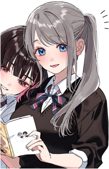 Image 174 - Art: 千種みのり (Minori Chigusa) Image 174