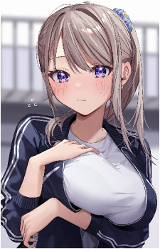 Image 7 - Art: 千種みのり (Minori Chigusa) Image 7