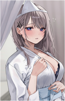 Image 52 - Art: 千種みのり (Minori Chigusa) Image 52