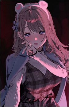 Image 160 - Art: 千種みのり (Minori Chigusa) Image 160