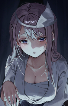 Image 53 - Art: 千種みのり (Minori Chigusa) Image 53
