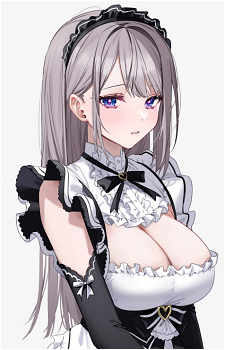 Image 45 - Art: 千種みのり (Minori Chigusa) Image 45