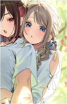 Image 176 - Art: 千種みのり (Minori Chigusa) Image 176