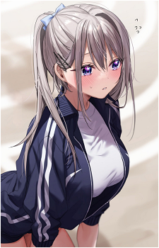 Image 14 - Art: 千種みのり (Minori Chigusa) Image 14