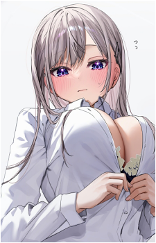 Image 20 - Art: 千種みのり (Minori Chigusa) Image 20