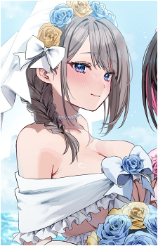 Image 70 - Art: 千種みのり (Minori Chigusa) Image 70