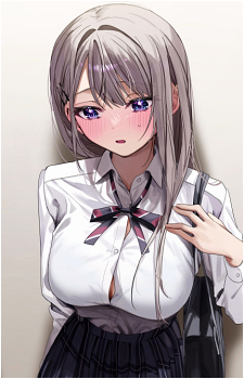 Image 21 - Art: 千種みのり (Minori Chigusa) Image 21