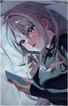 Image 29 - Art: 千種みのり (Minori Chigusa) Image 29