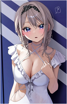 Image 19 - Art: 千種みのり (Minori Chigusa) Image 19