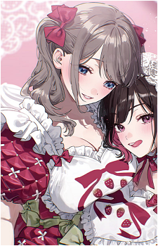 Image 162 - Art: 千種みのり (Minori Chigusa) Image 162