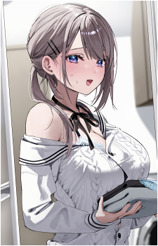 Image 73 - Art: 千種みのり (Minori Chigusa) Image 73