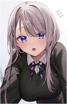 Image 2 - Art: 千種みのり (Minori Chigusa) Image 2