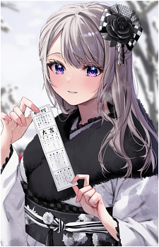 Image 28 - Art: 千種みのり (Minori Chigusa) Image 28