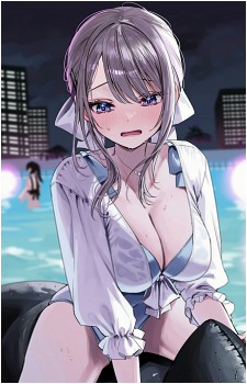 Image 94 - Art: 千種みのり (Minori Chigusa) Image 94