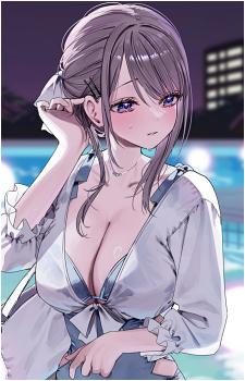 Image 92 - Art: 千種みのり (Minori Chigusa) Image 92