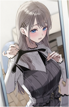 Image 151 - Art: 千種みのり (Minori Chigusa) Image 151