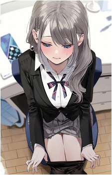Image 145 - Art: 千種みのり (Minori Chigusa) Image 145